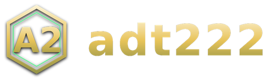 adt222 logo