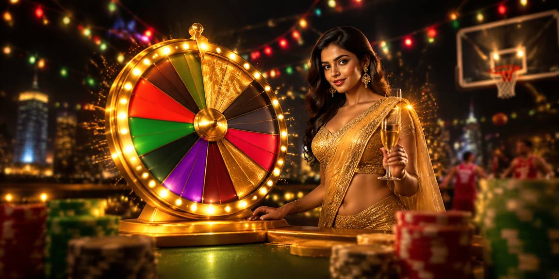 adt222 casino app visual