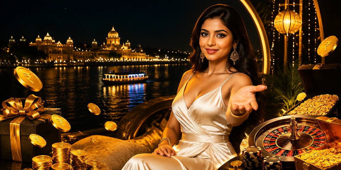adt222 ফেস আপ ২১