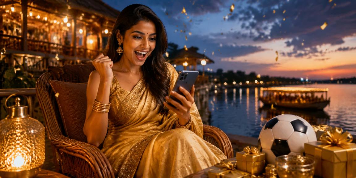 adt222 adt222 লাইভ ক্যাসিনো স্লট