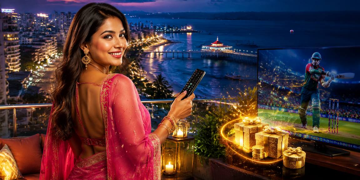 adt222 ৩ ধাপে অ্যাপ ইনস্টল