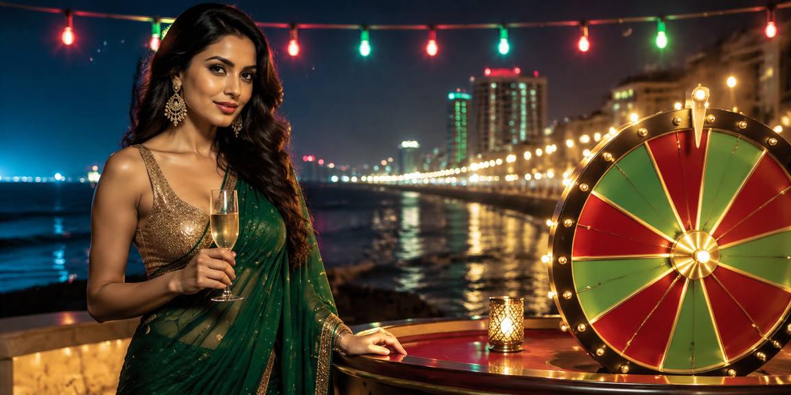 adt222 Table Blackjack Gold-এ আমরা কী দিচ্ছি